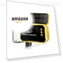 Thumbnail WiFi Water Timer — Automatic Irrigation, Emdoro