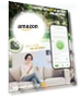 Thumbnail WiFi Water Timer — Automatic Irrigation, Emdoro