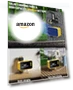 Thumbnail WiFi Water Timer — Automatic Irrigation, Emdoro