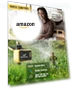 Thumbnail WiFi Water Timer — Automatic Irrigation, Emdoro