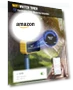 Thumbnail WiFi Water Timer — Automatic Irrigation, Emdoro