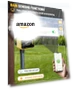 Thumbnail WiFi Water Timer — Automatic Irrigation, Emdoro
