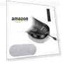 Thumbnail Window Cleaning Robot — Auto Glass Maintenance, AGORVIO