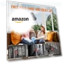 Thumbnail Window Cleaning Robot — Auto Glass Maintenance, AGORVIO