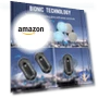 Thumbnail Window Cleaning Robot — Auto Glass Maintenance, AGORVIO