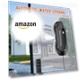 Thumbnail Window Cleaning Robot — Auto Glass Maintenance, AGORVIO