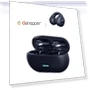 Wireless Bluetooth Headset — Bluetooth Headsets