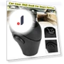 Automatic Gear Shift Knob — Knobs, motorbest