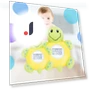 Bath Thermometer — Kids', baby and kids