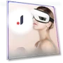 Eye Massager with Sleep Music — Rollers & Pens, Binchi Outdoor Equipment