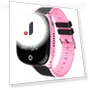 Kids Smart Watch with GPS — Wearable Accessories, lanle