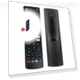 Remote Control for LG Smart TV — Remote Controls, Xudikou