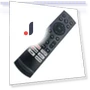 Remote Control — Remote Controls, Bai Fen Bai Electronic