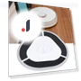 Robotic Vacuum Mop Module — Smart Cleaning Robots, TaoPo Directs