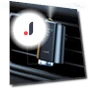 Smart Car Air Freshener — Car Air Fresheners, Car Care
