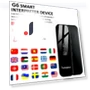 Smart Translator — Language Translators, ouyeda