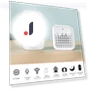 Smart Video Doorbell — Smart Home Security, Automobile and motorcycle supplies