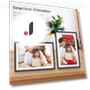 15.6-inch Digital Photo Frame with Wi-Fi — Digital Frames, Andoer