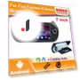 7-inch Android Car Multimedia Player — Stereo Receivers, Reakosound