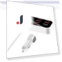 8-Port Car USB Charger — Chargers, NailArt