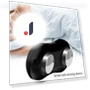 Anti-Snoring Device — Snore Reducers, Shun Tak Lai Health Care Products