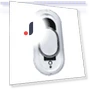 Automatic Window Cleaning Robot — Smart Cleaning Robots, Factory Discount Outlet