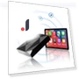 Carplay and Android Box Module — Car Accessories & Gadgets, YSZQ