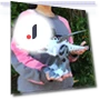 Electronic Walking Dinosaur Toy — Musical Toys, JJRC