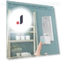 Fingerbot Controller — Gadget Essentials, SUNJOY HOUSE