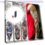 Full Arm Robot Temporary Tattoo Stickers — Temporary Tattoos, MM Beauty Home