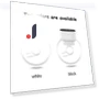 Hands Free Electric Breast Pump — Accessories, TOMTOP JMS