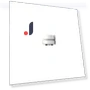 Intelligent Cleaning Robot — Smart Cleaning Robots, Factory Discount Outlet