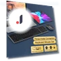 Keyboard and Mouse Set — Keyboards, Smart IT