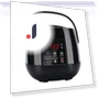Professional Smart Wax Heater — Paraffin Baths, Makeup Kits