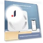 Smart Bluetooth Body Fat Scale — Weight Management Tools, Winter Gloves