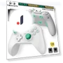 Wireless Gamepad — Gaming Controllers, VILCORN