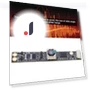 8MP USB Camera Module — Video Cameras, Xudikou