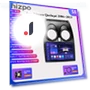 AI Voice Car Radio with Android Auto and Carplay — Navigation & GPS Accessories, Hizpo
