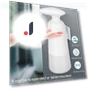 Automatic Touchless Soap Dispenser — Care Dispensers, Factory Discount Outlet