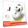 Automatic Window Cleaning Robot — Smart Cleaning Robots, Refreshing Home