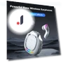Bluetooth Headphones — Over-Ear Headphones, CE