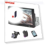 Car Radio — Stereo Receivers, Cars Auto Home