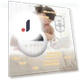 Electric Nasal Aspirator — Nasal Aspirators, Holland Zho