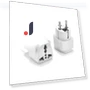 Extension Cord with Two Outlets and USB Ports — Power Extension Solutions, Refreshing Home