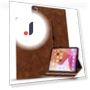 Garden Watering Controller — Controllers, TOMTOP JMS