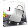 Kitchen Scales — Precision Weighing Solutions, yuyongzhi