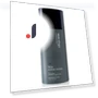 Menology 101 Smart Moisture Extreme — Nourishing Body Creams, belif