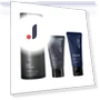 Menology 101 Smart Recharger — Skincare Bundles, belif