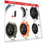 Protective TPU Case for Smart Watch — Smartwatches, lucky001