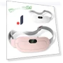 Smart Heating Belt — Pain Relief, zhishangyoupin
